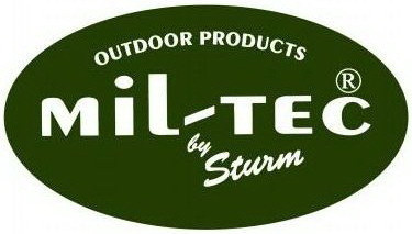 Mil-Tec