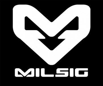 MILSIG