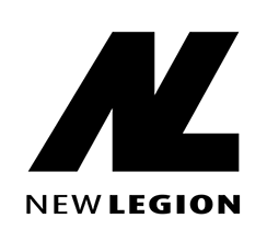 NewLegion
