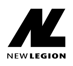 NewLegion