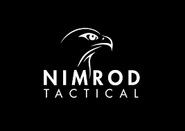 Nimrod Tactical