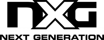 NXG, Germany