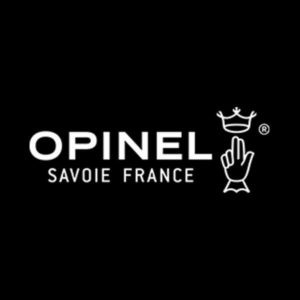 Opinel