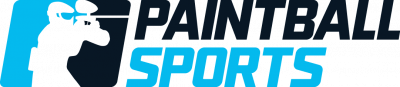 PaintballSports