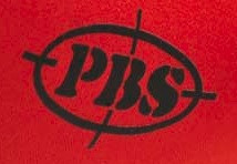 PBS Gear