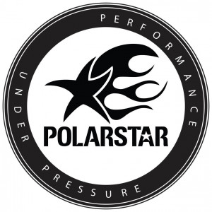 PolarStar