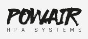 PowAir HPA Systems