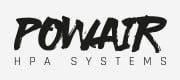 PowAir HPA Systems