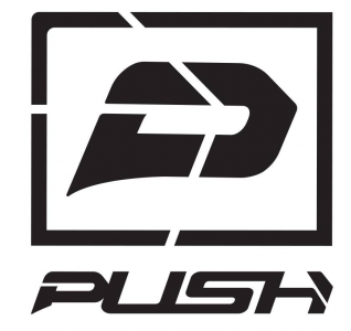 PUSH
