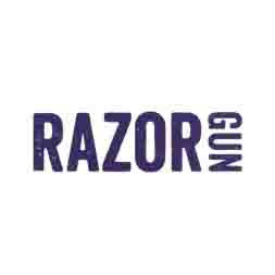 RazorGun