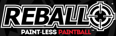 Reball