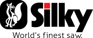 SILKY Saws