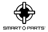 SmartParts