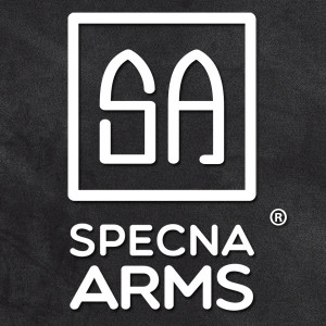 Specna Arms