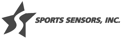 Sports Sensors