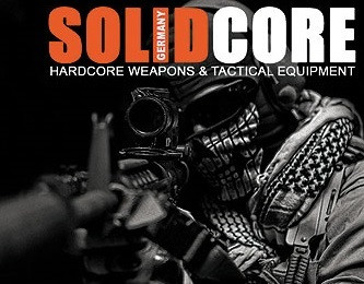SolidCore Germany