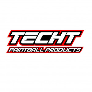 TechT Paintball, USA