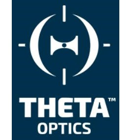 Theta Optics