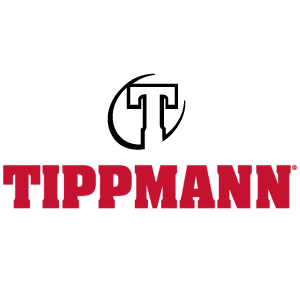 Tippmann