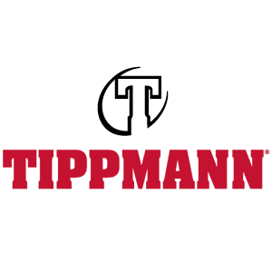 Tippmann