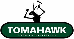 Tomahawk