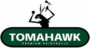 Tomahawk
