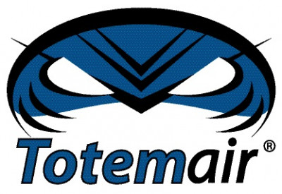 Totem Air