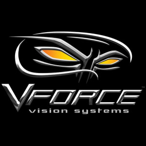 VForce