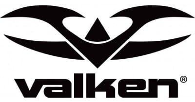 Valken