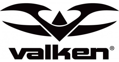 Valken