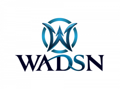 WADSN