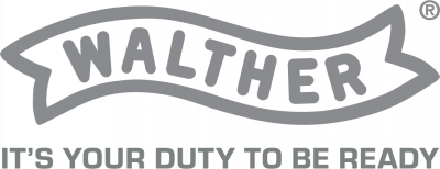 Walther (Umarex)