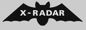 Xradar USA