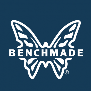 Benchmade, USA