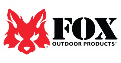 Fox Outdoor