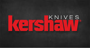 Kershaw Knives - USA