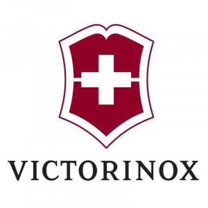 Victorinox (Switzerland)