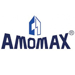 Amomax