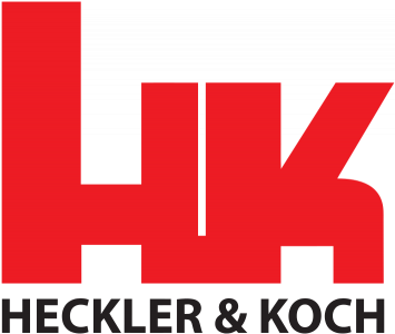 H&K Heckler&Koch