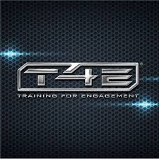 T4E Training for Engagement / Umarex, Gemany