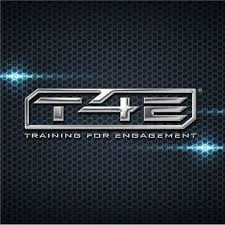 T4E Training for Engagement / Umarex, Gemany