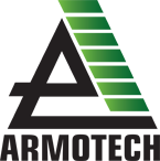 Armotech