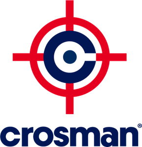 Crosman, USA
