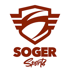 SOGER Sports