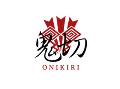 Onikiri (Japan)
