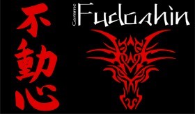 Fudoshin