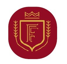 Jean Fuentes