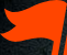 R.B. Trading