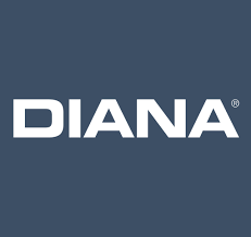 Diana Airguns