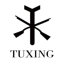 TUXING